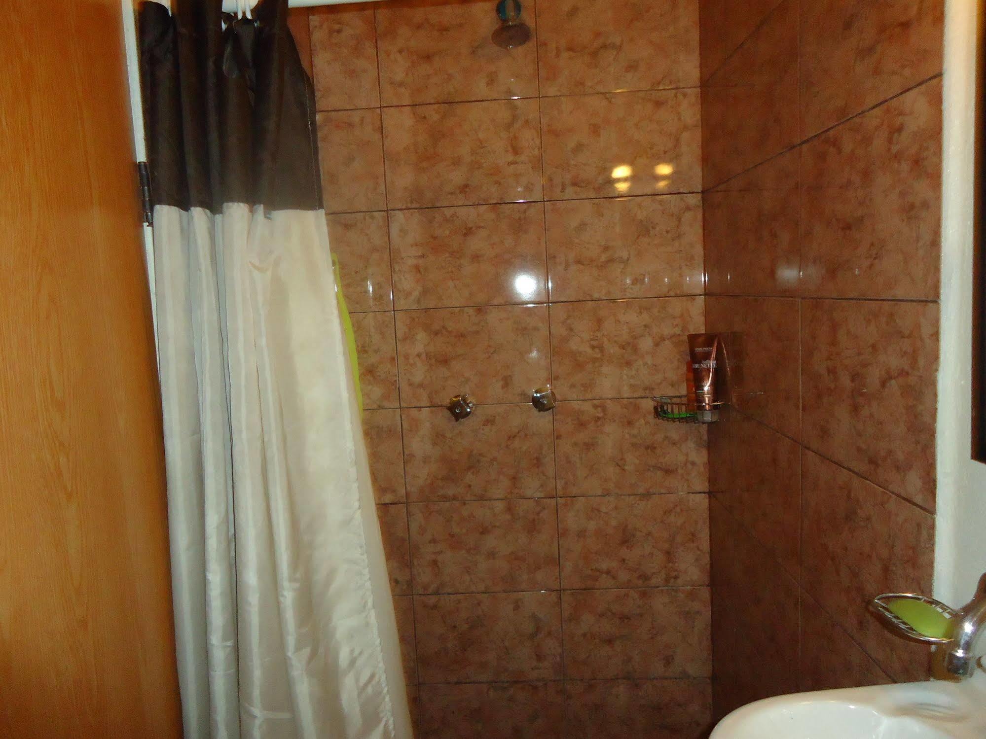 Humble Bumble Hostel Playa del Carmen Zewnętrze zdjęcie
